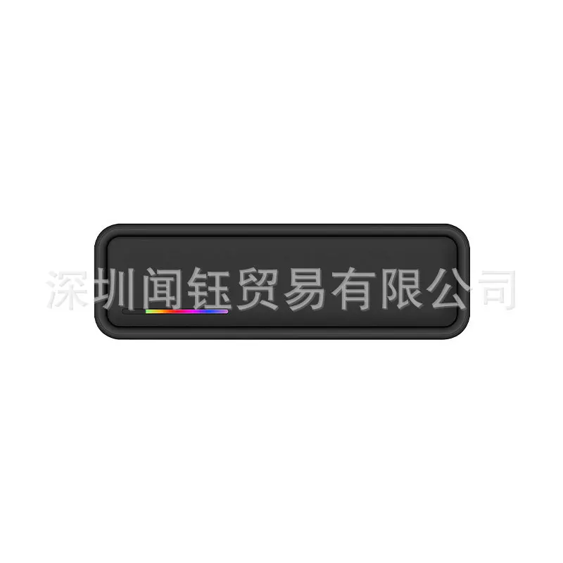 Home Office Questions - 小型A4ポータブルワイヤレスサーマルプリンター、インクレス印刷、学生の間違え問題テスト用紙、自宅オフィス文書、写真用