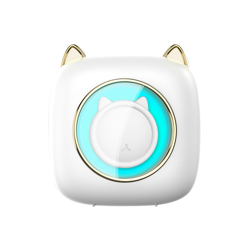 giftnew C23 ミニサーマルラベルプリンターポータブ - Home Office Questions のレビューと価格