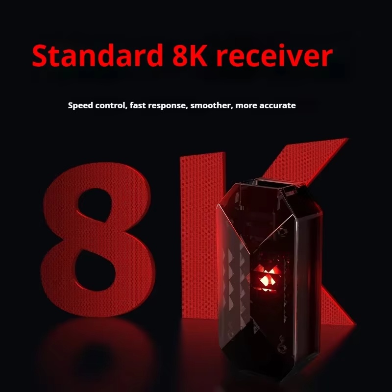 VXE VGN MAD R メジャー 超軽量 ワイヤレスマウ - Home Office Pc のレビューと価格