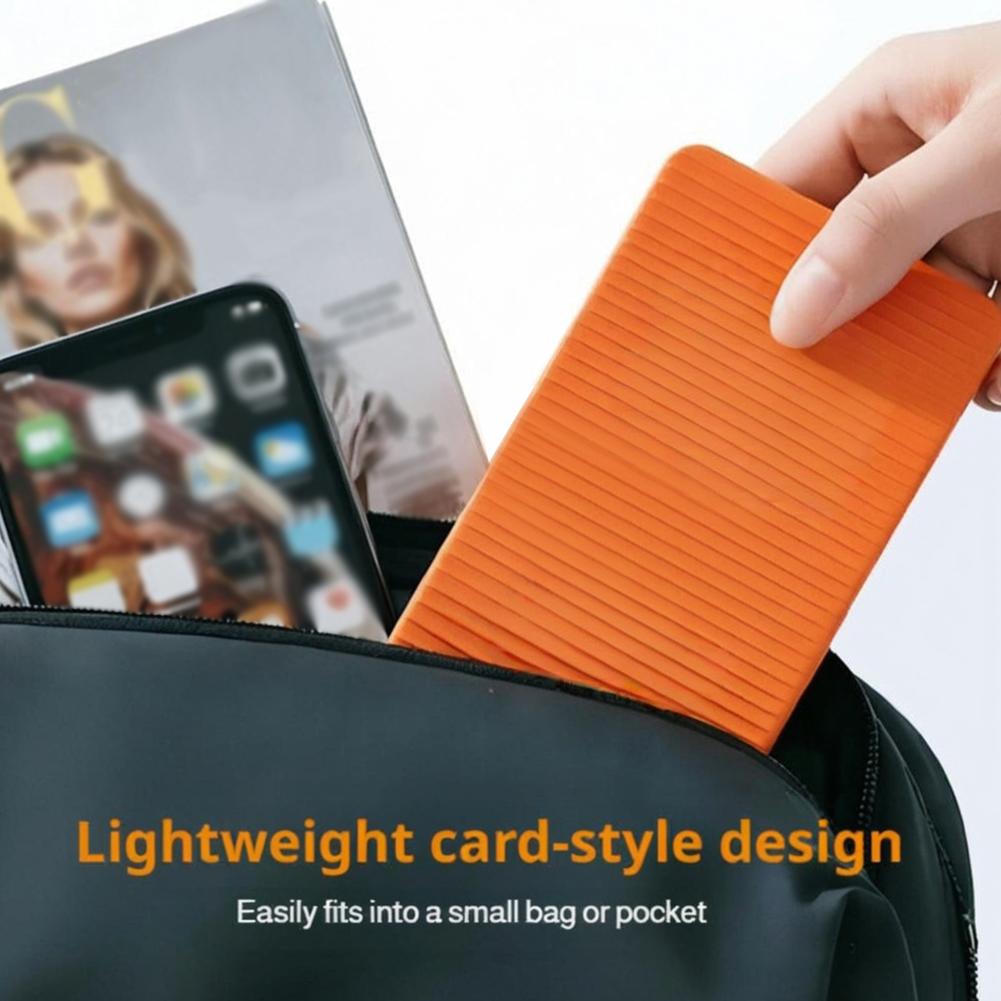 柔軟な折りたたみ式シリコン製電話ホルダー iPhone、iP - Home Office Pc のレビューと価格