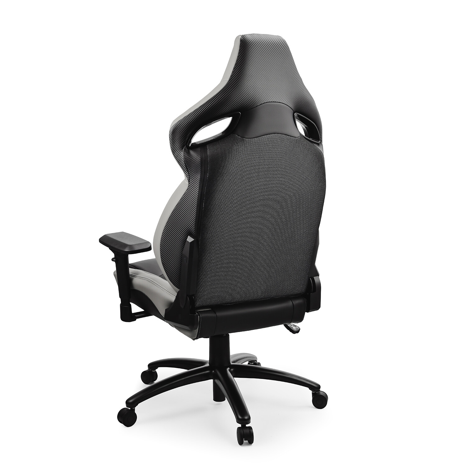 1PC レーシングシートスタイルチェアホームオフィスデスクゲ - Home Office Questions のレビューと価格