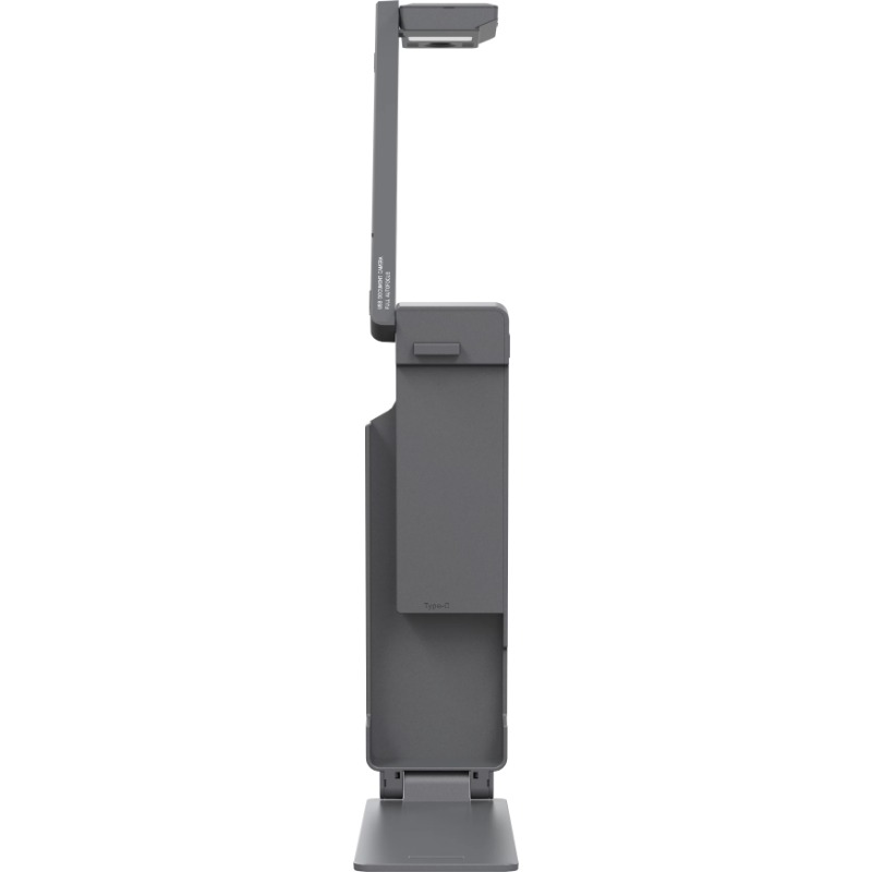 A3 3-in-1 スキャナー ドキュメントカメラ プロジェ - Home Office Travel Document のレビューと価格