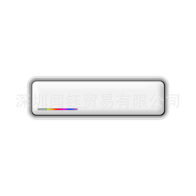 小型A4ポータブルワイヤレスサーマルプリンター、インクレス印 - Home Office Questions のレビューと価格