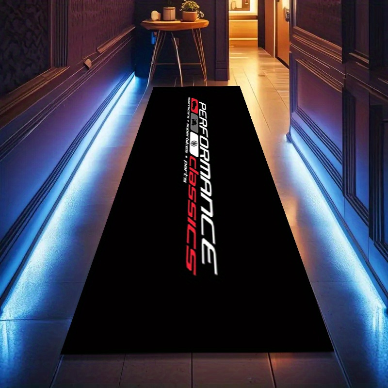 パフォーマンスクラシックモーターサイクルマット、滑り止めガレ - Anti Fatigue Mat のレビューと価格