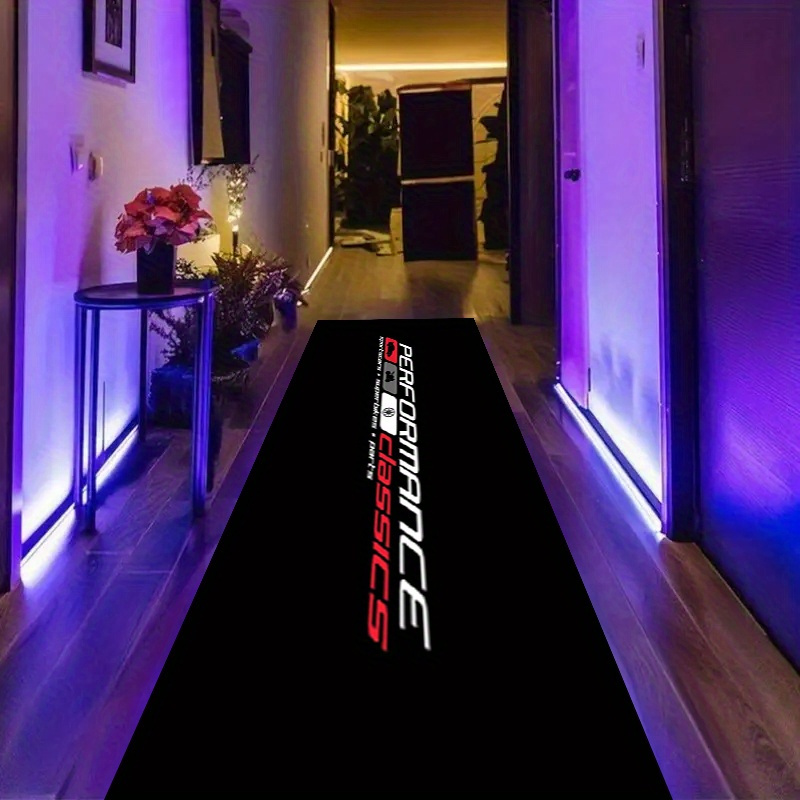 パフォーマンスクラシックモーターサイクルマット、滑り止めガレ - Anti Fatigue Mat のレビューと価格
