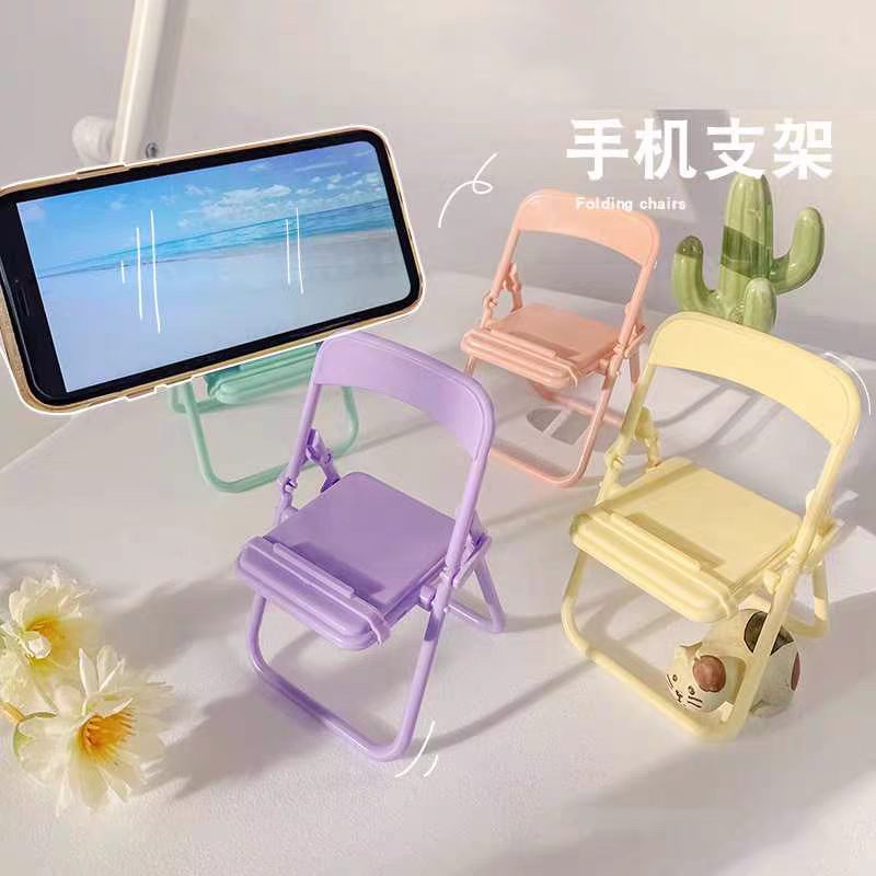 整理整頓デスクミニ電話スタンド、引き出し収納マネージャー付き - Home Office Desks のレビューと価格