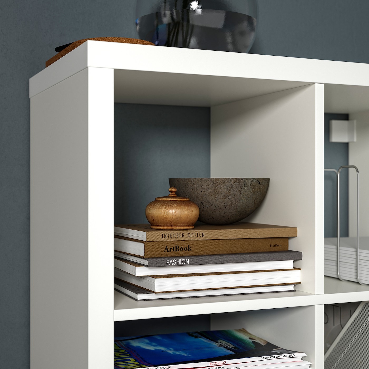 2026 木製厚フレーム 2/3 キューブ収納オーガナイザー - Bookcase Wood Shelf のレビューと価格