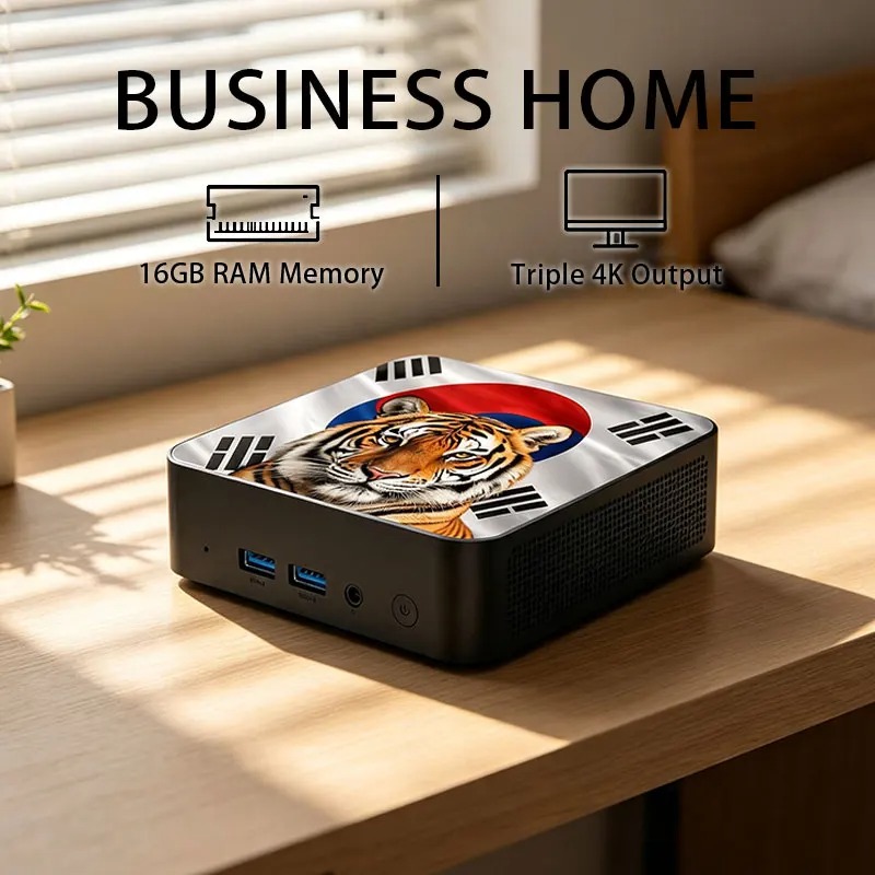インテル Core i9 10980HK 超高速スリムデスク - Home Office Pc のレビューと価格