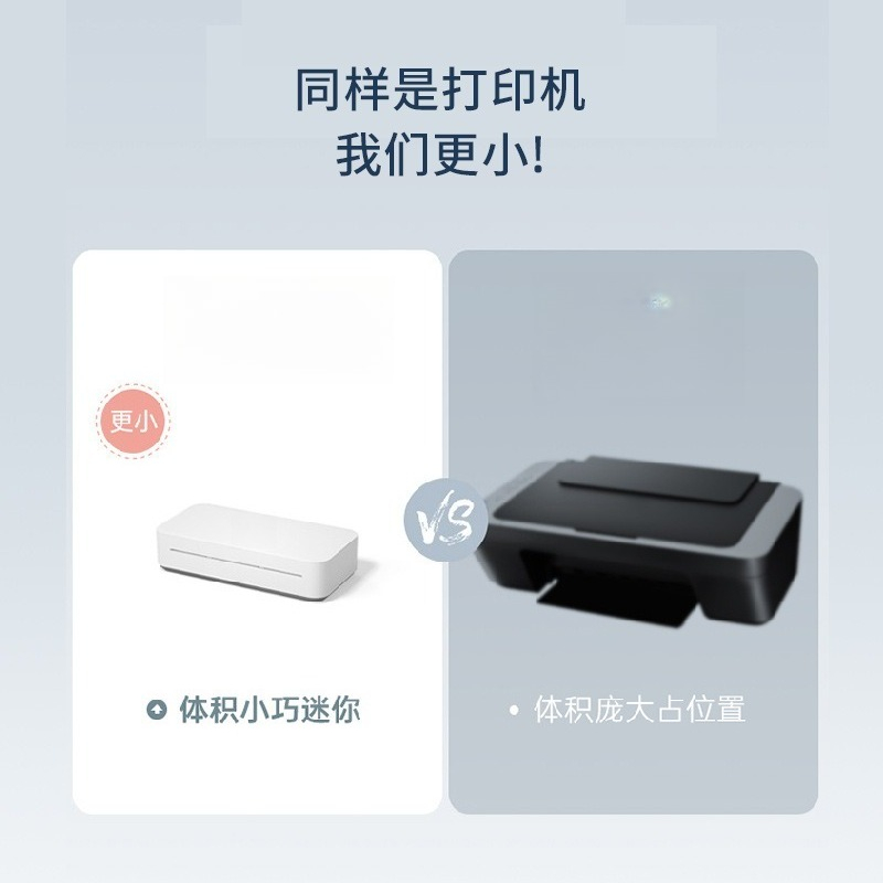携帯電話のインクジェットワイヤレスプリンターで、オフィス、学 - Home Office Questions のレビューと価格