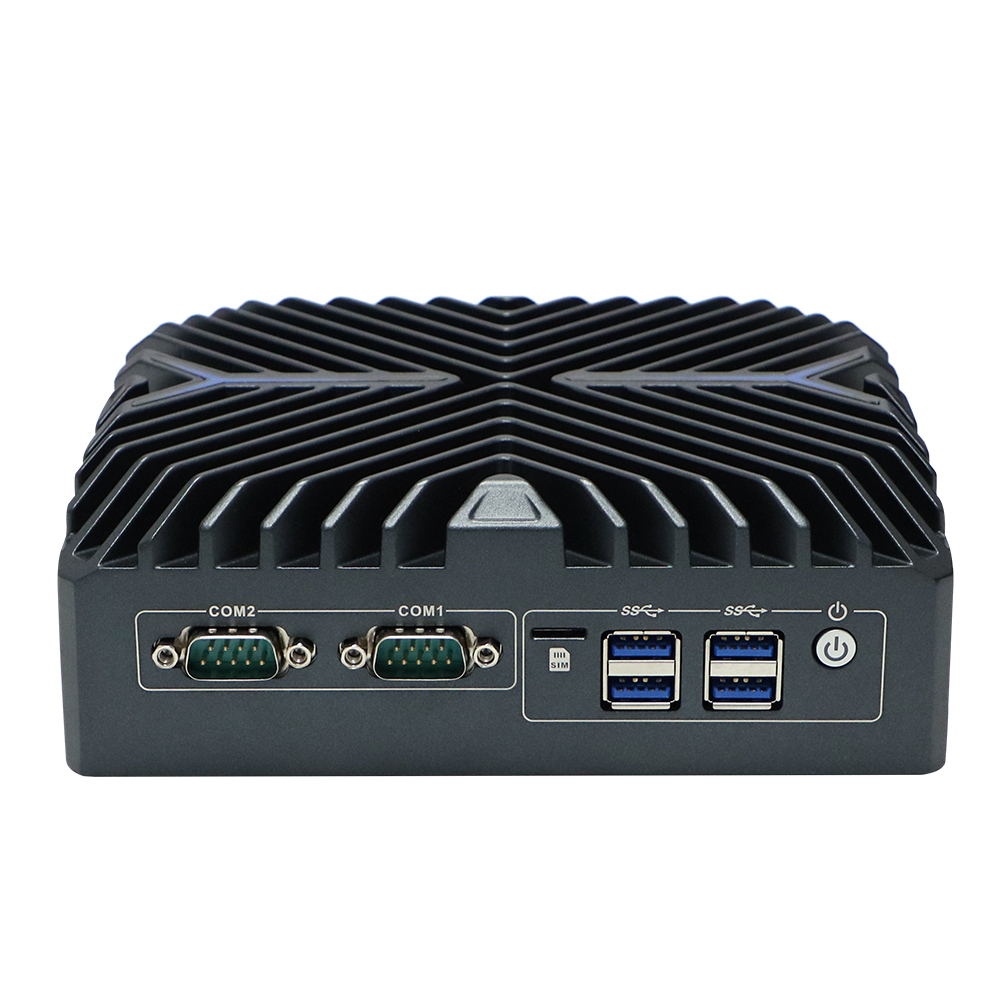 ATV&UTV2025 Intel I5-1235U ミニP - Home Office Pc のレビューと価格