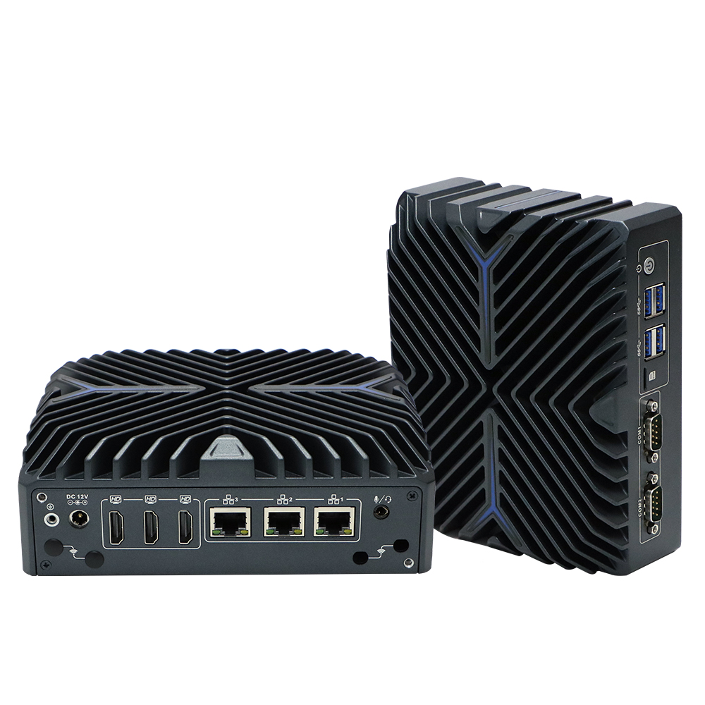 ATV&UTV2025 Intel I5-1235U ミニP - Home Office Pc のレビューと価格