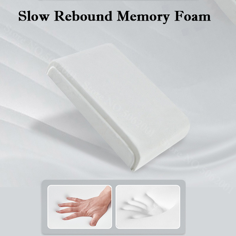 Voyah Free 318 2024 2025 車用アーム - Anti Fatigue Mat のレビューと価格